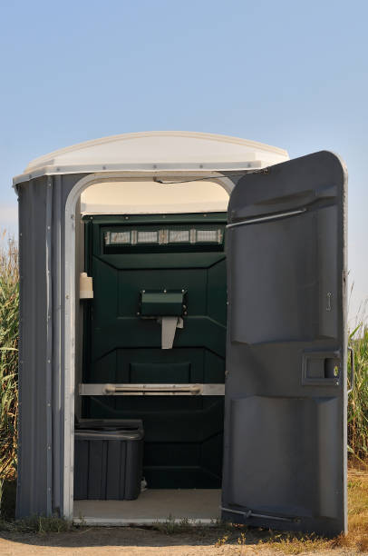 Professional porta potty rental in Welcome, SC